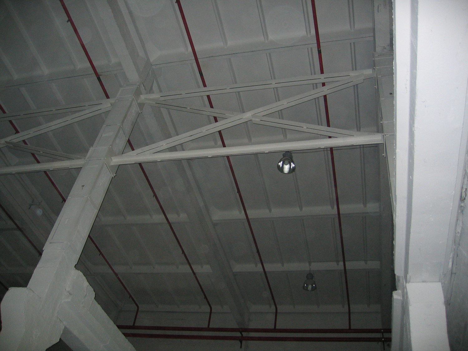 Северо-Западный Технопарк